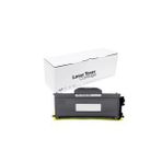 Brother TN-360 TN-2150 2140 7320 2170 7320 7030 Muadil Toner