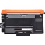 Brother TN-3607 (TN3607) / TN-3607XXL MFC-L5715DW (L5715) Yazıcı Uyumlu Ekstra Yüksek Kapasiteli Çipli Muadil Toner - Eksra yüksek Kapasite
