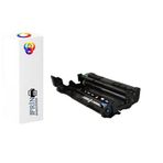 Brother Tn 3607XXL /brother HL-L5210DW Muadil Drum Ünitesi 45BIN Syf