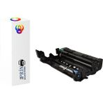Brother Tn 3607XXL /brother MFC-L5710DW Muadil Drum Ünitesi 45BIN Syf