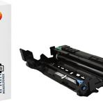 Brother Tn 3607XXL /brother MFC-L5715DW Muadil Drum Ünitesi 45BIN Syf