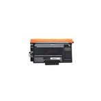 Brother TN-3607XXL-MFC-L6910DN L6710DW/L5715DW/L5710DW Çipli Muadil Toner