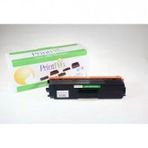 Brother Tn-361y Polytoner Muadil Sarı Toner