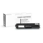 Brother TN-369 Siyah Uyumlu Toner