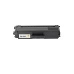 Brother TN-439 9K Sarı Muadil Toner