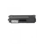 Brother TN-439 9K Siyah Muadil Toner