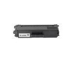 Brother TN-439 Siyah Uyumlu Toner