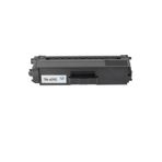 Brother TN-439/HL-l9310CDW Mavi Muadil Toner