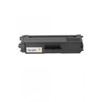 Brother TN-439/HL-l9310CDW Sarı Muadil Toner