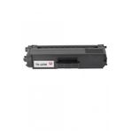 Brother TN-439/MFC-l8690CDW Kırmızı Muadil Toner