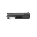 Brother TN-439/MFC-l8690CDW Mavi Muadil Toner