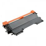 Brother TN-450 MFC-7460DN Muadil Toner