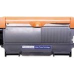 Brother TN-450 Siyah Muadil Toner