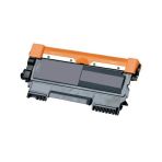 Brother TN-450 TN-2280 MFC-7360N Uyumlu Toner