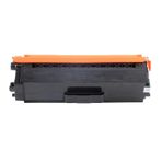Brother TN-461 Siyah Muadil Toner