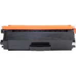 Brother TN-466 HL-L8260CDW Sarı Muadil Toner