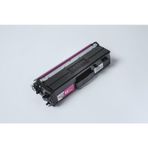 Brother TN-466M Kırmızı Toner