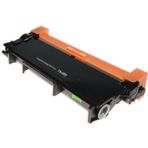 Brother TN-660 Yüksek Kapasite Toner