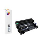 Brother TN-750 MFC-8520DN-MFC-8910DW 25.000 Baskı Drum Ünitesi