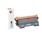 Brother TN-750 MFC-8520DN-MFC-8910DW Muadil Toner