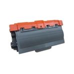 Brother TN-750 Siyah Lazer 8.000 Sayfa Toner
