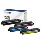 Brother TN-871xl /Brother MFC-L9630CDN Yazıcı Yüksek Kapasiteli CMYK SETMuadil Toner