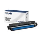 Brother TN-871xl /Brother MFC-L9630CDN Yazıcı Yüksek Kapasiteli Muadil Toner Mavi