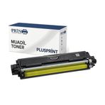 Brother TN-871xl /Brother MFC-L9630CDN Yazıcı Yüksek Kapasiteli Sarı Muadil Toner