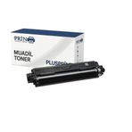 Brother TN-871xl /Brother MFC-L9630CDN Yazıcı Yüksek Kapasiteli Siyah Muadil Toner