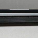 BROTHER TN1040 %100 YENİ MUADİL TONER