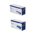 Brother Tn1040 Dr1040 Hl1111 Orjinal Toner Ve Drum Ünitesi Seti Toner 1,000 Drum 10,000 Syf
