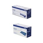 Brother Tn1040 Dr1040 Hl1211w Orjinal Toner Ve Drum Ünitesi Seti Toner 1,000 Drum 10,000 Syf.