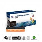 Brother TN1040 LDCP1511 L MFC1811 L MFC1911 L MFC181 Uyumlu Toner