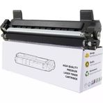 Brother TN1040 MFC-1811 Yazıcı Uyumlu Muadil Toner