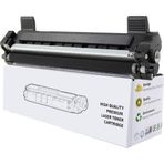 Brother TN1040 MFC-1911W Yazıcı Uyumlu 2'li Muadil Toner