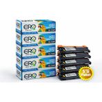 Brother TN1040 Muadil Toner - 5'li Paket - Siyah - 500 gr