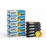 Brother Tn1040 Muadil Toner - 5'li Paket
