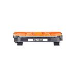 Brother TN1040 Muadil Toner HL-1211W (HL1211) Yazıcı Uyumlu