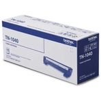 Brother TN1040 Orjinal Toner