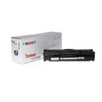 Brother TN1040 Siyah Lazer Muadil Toner
