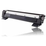 Brother Tn1040 Siyah Toner Muadili 1500 Sayfa S/n10100