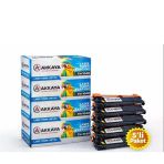 Brother Tn1040 Toner 5Li Set