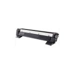 Brother Tn1040 Toner Siyah 1500 Sayfa Muadil S/n12138