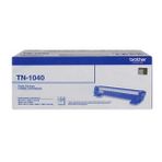 Brother TN1040 Toner