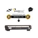 Brother Tn1040 Uyumlu Toner | Dcp1511 L Dcp-1511 L Tn-1040