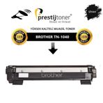 Brother Tn1040 Uyumlu Toner | Hl1111 | Hl1211 | Tn-1040