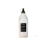 Brother TN1040/TN3467/TN450/TN660 Uyumlu 1 KG Universal Toner Tozu 1 kiloluk TN-1200 (TN1200)