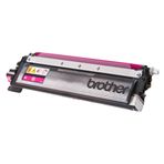 Brother TN210 TN230 TN240 Kırmızı Uyumlu Toner