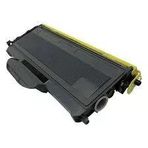 Brother TN2130 TN2150 Siyah Muadil Toner
