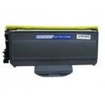 Brother TN2150 Siyah Orijinal Toner